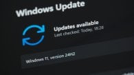 Problemy z Windows 11 — aktualizacja uderza w urządzenia Lenovo i HP
