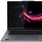 Yoga Pro 7a z AMD Ryzen AI Max+ 388 i OLED — premium notebook zmierza do Europy