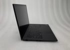 Społeczność ThinkPad — trwałość ponad cenę i miłość do Linuksa