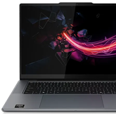 Yoga Pro 15 i Legion R9000X z AMD Ryzen AI Max+