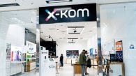 Tydzień Laptopów w x-komie — rabaty i cashback na Lenovo