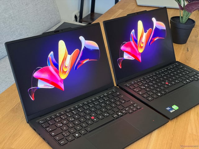 Lenovo w skrócie — AI, premiery i rekordy w lipcu 2026
