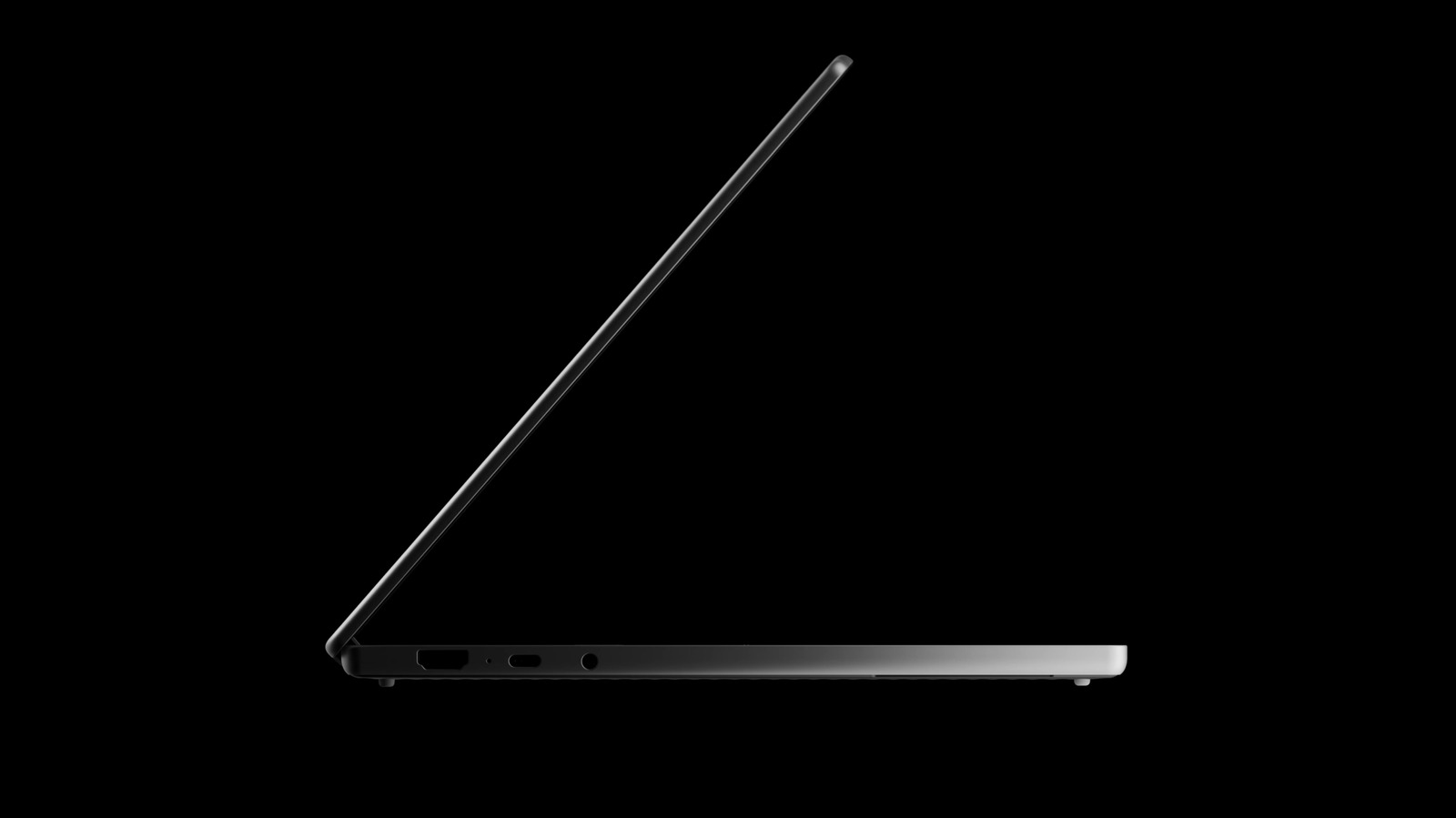 Wycieki: Yoga 9n z RTX Spark, kolorowy IdeaCentre i pierwsze Googlebooks