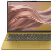 IdeaPad Vibe: kolorowa odpowiedź Lenovo na MacBooka Neo