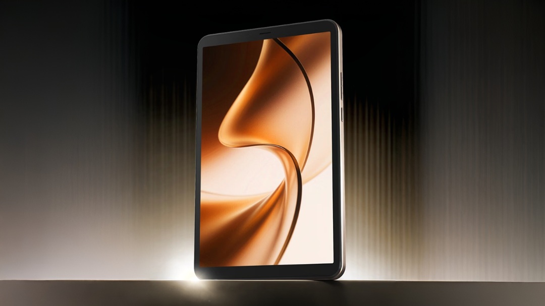 Tablet Lenovo Lecoo Mini — ciekawy, ale dla kogo?