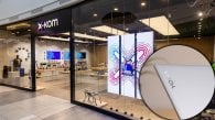 Promocje: cashback z x-komem i przecena Lenovo LOQ w Media Expert