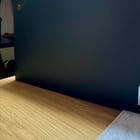 ThinkPad T14 Gen 6 i Legion Slim 5 — głos społeczności