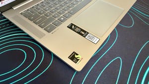 IdeaPad Slim 5x — budżetowy Copilot Plus PC na Snapdragonie