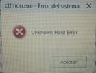 Awarie systemowe — gdy Windows wymaga głębszej diagnozy