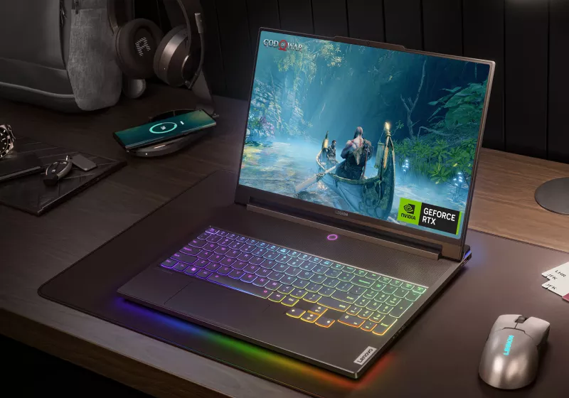 Przestroga dla serwisujących — Best Buy i sprawa zaginionego RAM