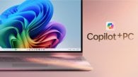 Copilot+ tylko dla laptopów z 16 GB RAM — Lenovo IdeaPad Slim