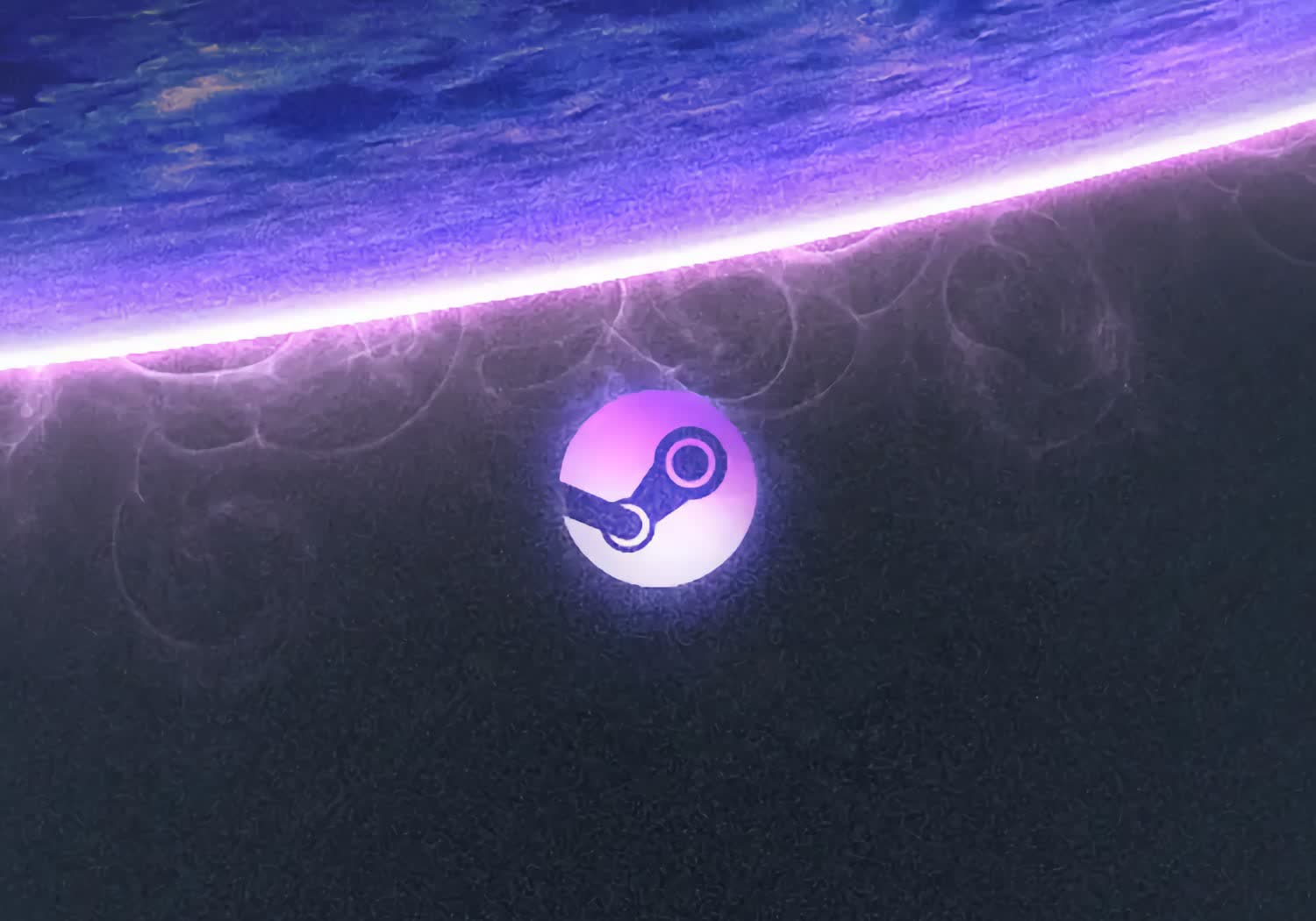 SteamOS na Legion Go, RTX Spark i wyniki finansowe Lenovo