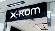 Promocje na Lenovo w Polsce — x-kom i Media Expert