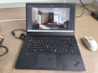 ThinkPad P1 Gen 3 za 280 dolarów — okazja stulecia na rynku wtórnym