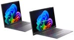 Yoga Tab Gen 2 i rollable ThinkBook Plus — tablety i innowacje ekranowe