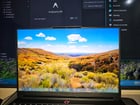 Lenovo w skrócie — Panther Lake, Legion i problemy użytkowników