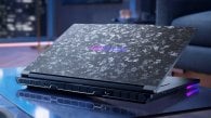 Legion 9 i ThinkPad T14 Gen 7 AMD — mocne aktualizacje dla wymagających