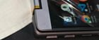 IdeaPad Slim 5 — problemy z ekranem i odklejająca się rama