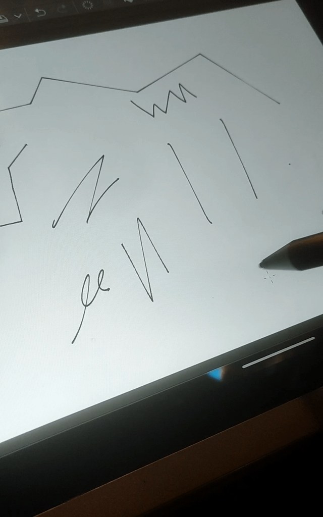 Lenovo Pen z opóźnieniami — kiedy aktualizacja sterowników nie wystarczy