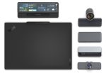 ThinkPad T14 Gen 7 — naprawialność i pamięć LPCAMM2