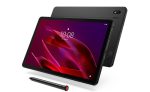 Legion 9i Gen 10 i Yoga Pro 7a — flagowce dla wymagających