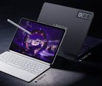 Rynek mobilny: gaming phone Lenovo i podwyżki Microsoftu