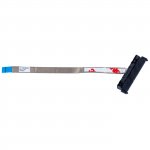 Adapter dysku SATA 2.5 Lenovo Legion Y730 Y740 17