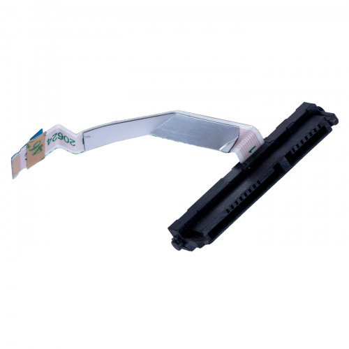 Adapter dysku SATA Lenovo IdeaPad 3 15 5 15 gaming