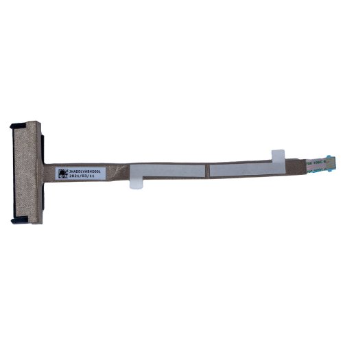 Adapter dysku SATA 2.5 Lenovo ThinkBook 15 1 gen