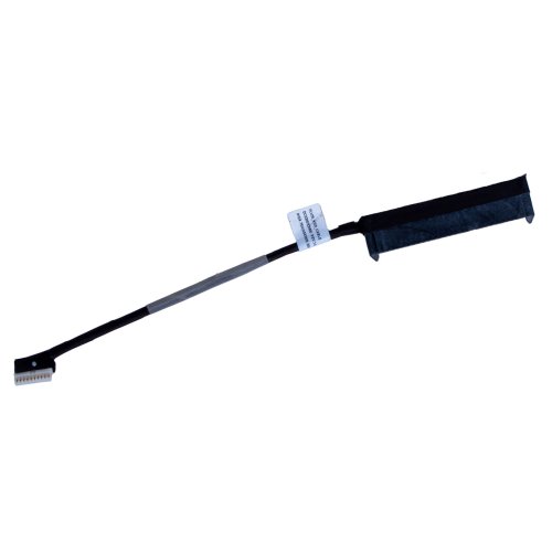 Adapter dysku SATA 2.5 Lenovo ThinkBook 14 2 generacja