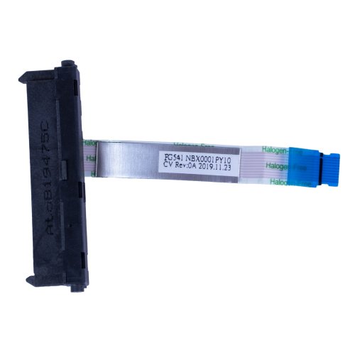 Adapter dysku SATA 2.5 Lenovo IdeaPad L340 15 IRH