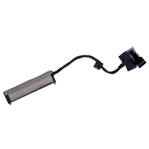 Adapter dysku SATA Lenovo ThinkPad Yoga S5 15