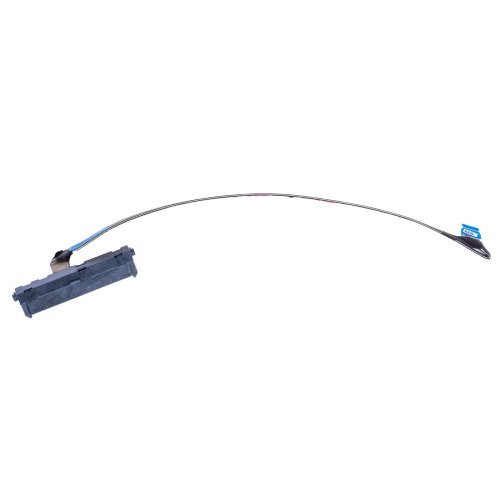 Adapter dysku SATA Lenovo IdeaPad 3 17 ADA05 V17