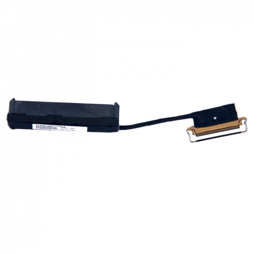 Taśma adapter dysku twardego Lenovo ThinkPad T470 T480 T580 T470p