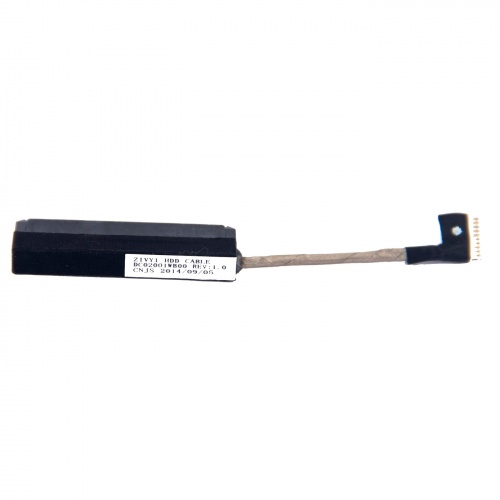 Adapter dysku SATA 2.5 Lenovo IdeaPad Y40-70 Y50-70 Y70-70 Y50 Y40