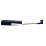 Adapter dysku SATA 2.5 Lenovo IdeaPad Y40-70 Y50-70 Y70-70 Y50 Y40