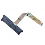 Adapter dysku twardego SATA 2.5 Lenovo IdeaPad 320-15 | NBX0001K210