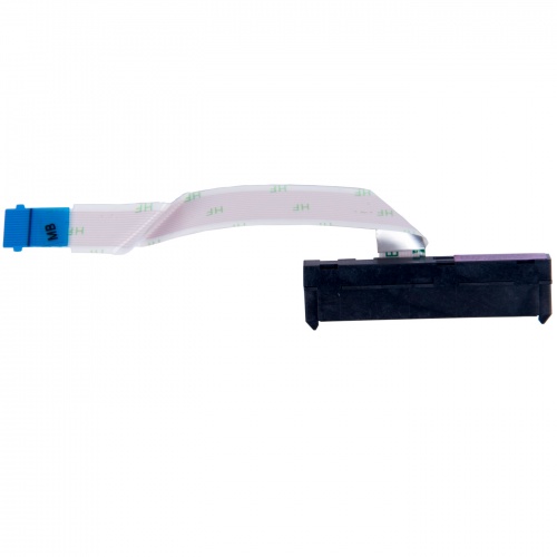 Adapter dysku twardego SATA 2.5 Lenovo ThinkPad E580 E585 