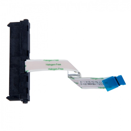 Adapter dysku twardego SATA 2.5 Lenovo IdeaPad 510 310 15
