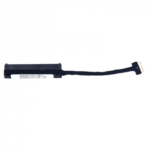Adapter dysku twardego SATA 2.5 Lenovo IdeaPad Y900 Y910 