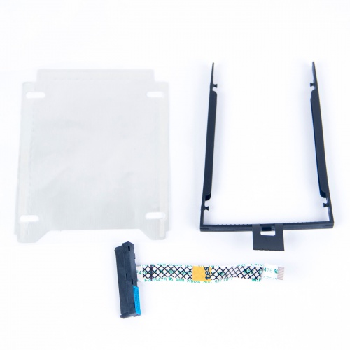 Adapter dysku twardego SATA 2.5 Lenovo ThinkPad E480 E485 E490