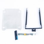 Adapter dysku twardego SATA 2.5 Lenovo ThinkPad E480 E485 E490