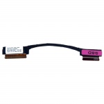 Adapter dysku twardego M.2 Lenovo ThinkPad P52s T580