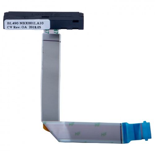 Adapter dysku twardego SATA 2.5 Lenovo ThinkPad L480 L490 