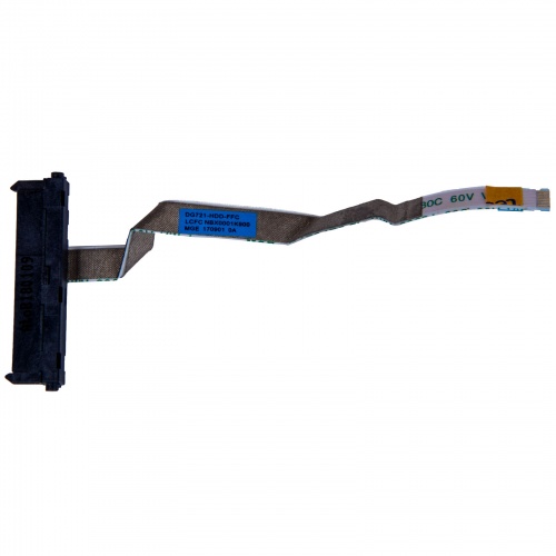Adapter dysku twardego SATA 2.5 Lenovo IdeaPad 320 330 17
