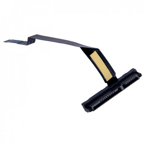 Adapter dysku twardego SATA 2.5 Lenovo ThinkPad L580 L590 