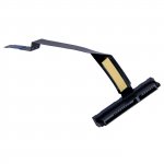Adapter dysku twardego SATA 2.5 Lenovo ThinkPad L580 L590 