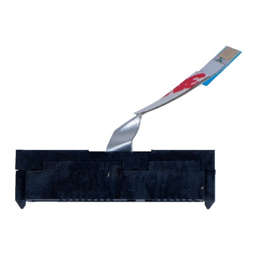 Adapter dysku twardego SATA 2.5 Lenovo Legion Y730 Y740 15