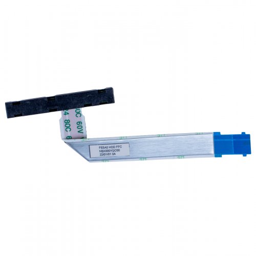Adapter dysku twardego SATA 2.5 Lenovo ThinkPad E15