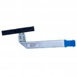 Adapter dysku twardego SATA 2.5 Lenovo ThinkPad E15
